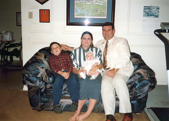 Walker_Family_0141_a
