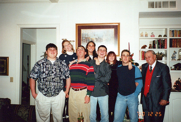 Walker_Family_0035_a
