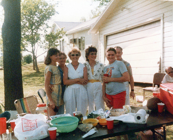 Walker_Family_0161_a