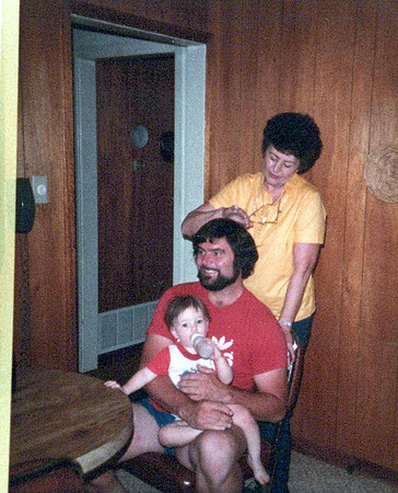 Walker_Family_0056_a