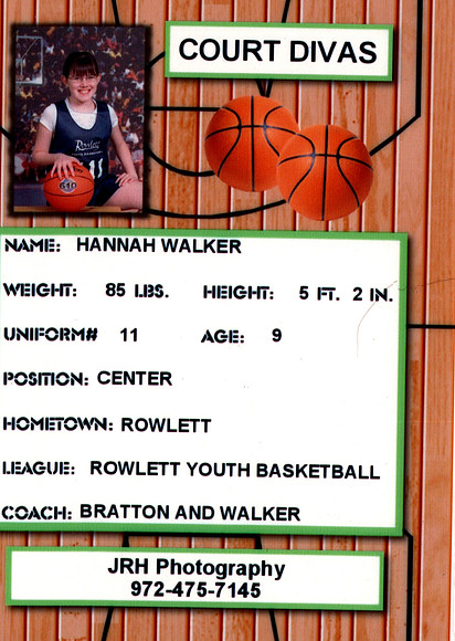 Walker_Family_0187_b