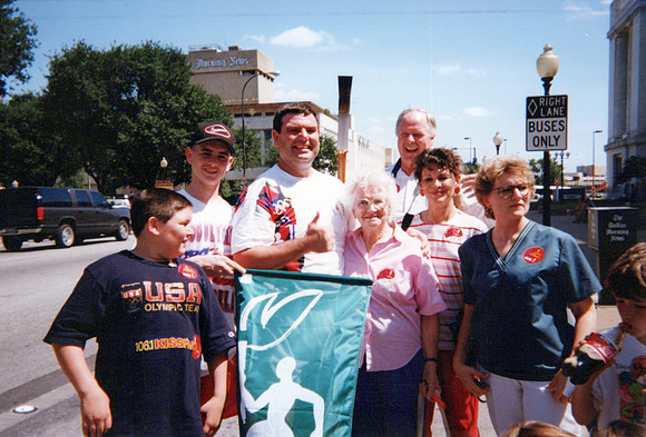 Walker_Family_0114_a