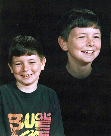 Walker_Family_0169_a