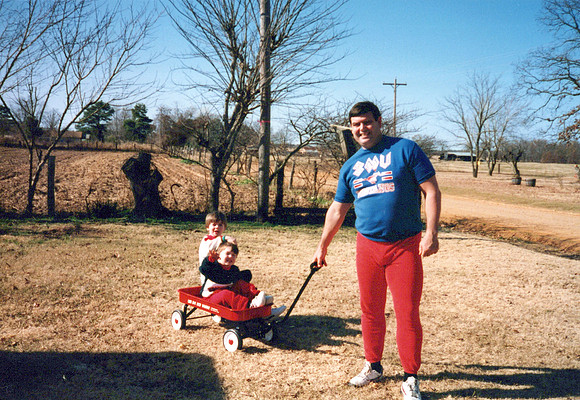 Walker_Family_0134_a
