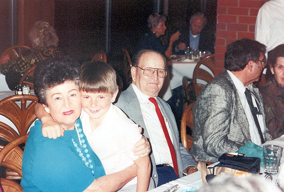 Walker_Family_0101_a