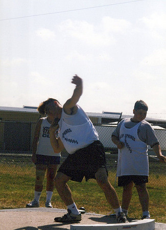 Walker_Family_0026_a