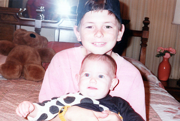 Walker_Family_0126_a