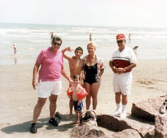 Walker_Family_0067_a