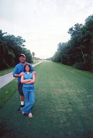 Walker_Family_0012_a