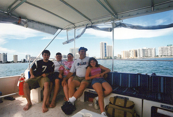 Walker_Family_0009_a