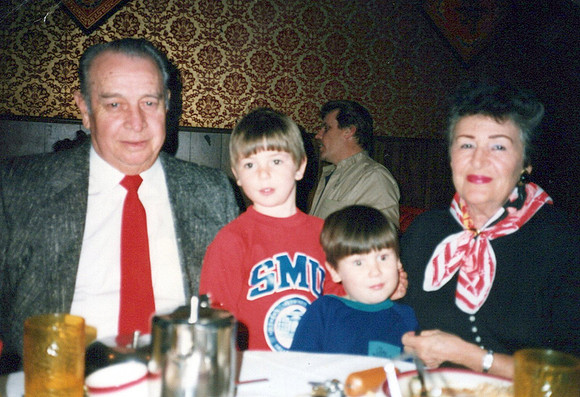 Walker_Family_0044_a