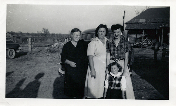 Walker_Family_0186_a