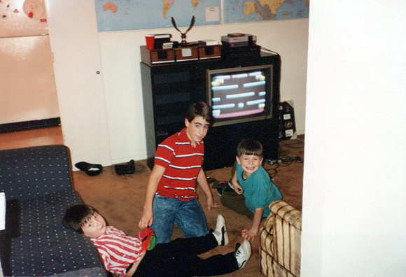 Walker_Family_0105_a
