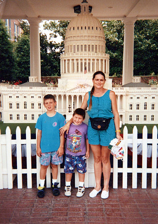 Walker_Family_0073_a