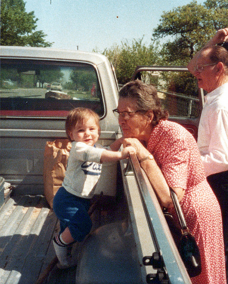Walker_Family_0153_a