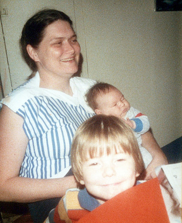 Walker_Family_0090_a