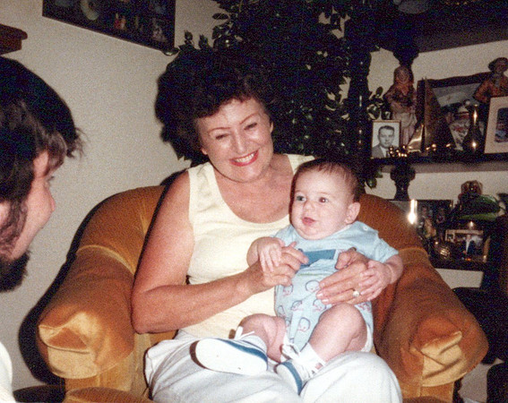 Walker_Family_0103_a