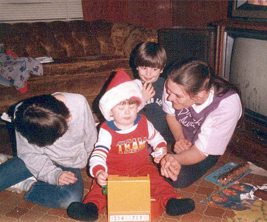 Walker_Family_0099_a