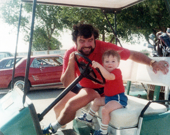 Walker_Family_0163_a