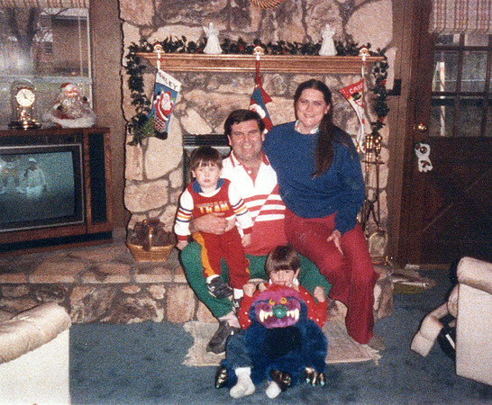 Walker_Family_0181_a