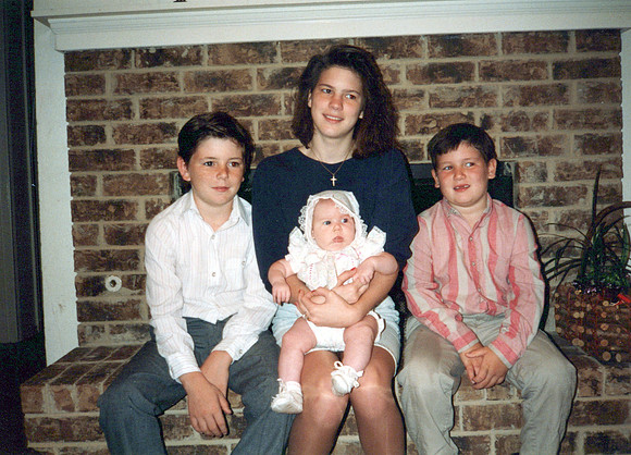 Walker_Family_0145_a