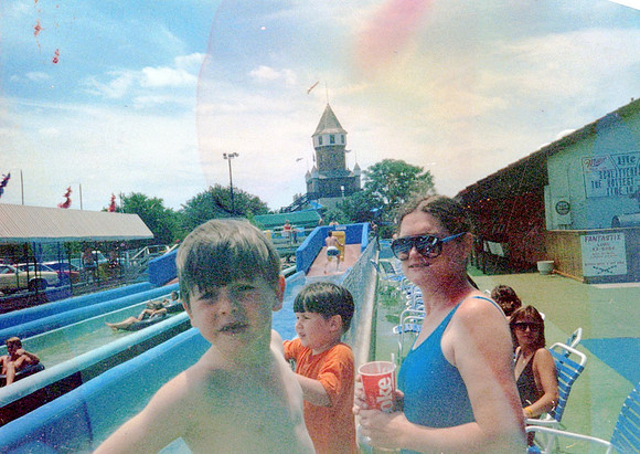 Walker_Family_0070_a