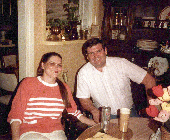 Walker_Family_0128_a