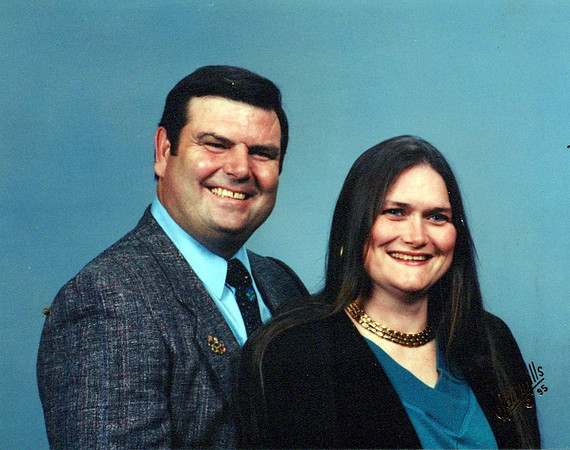 Walker_Family_0097_a