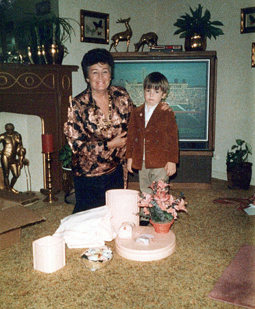 Walker_Family_0107_a