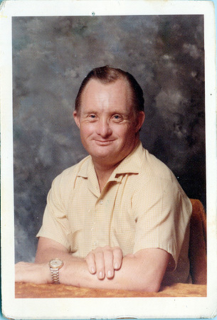 Walker_Family_0188_a