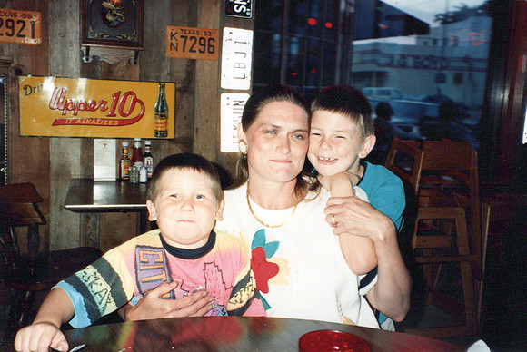 Walker_Family_0156_a