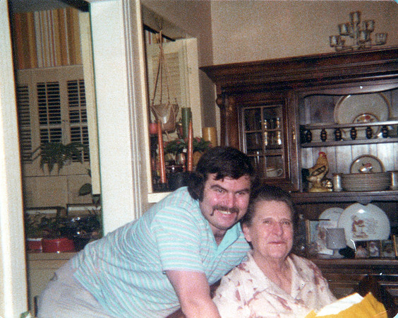 Walker_Family_0164_a