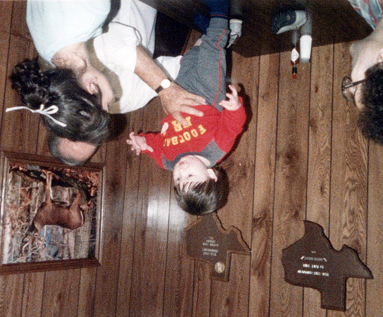 Walker_Family_0096_a