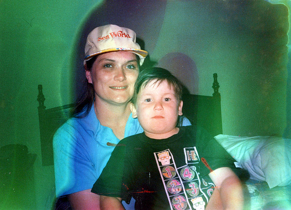 Walker_Family_0144_a