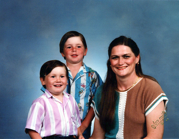 Walker_Family_0146_a