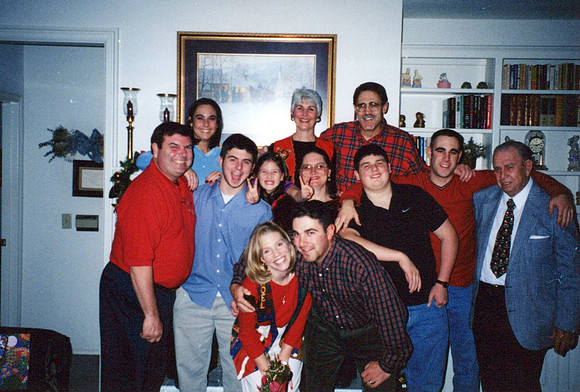 Walker_Family_0100_a