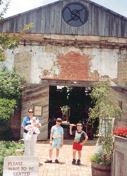 Walker_Family_0147_a