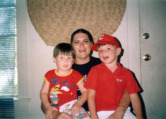 Walker_Family_0132_a
