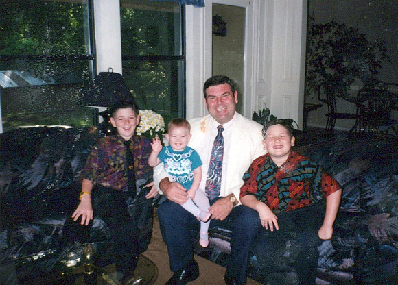 Walker_Family_0020_a