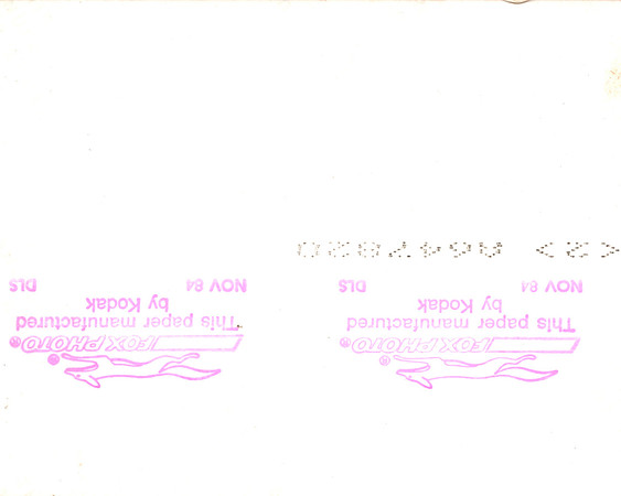 Walker_Family_0120_b