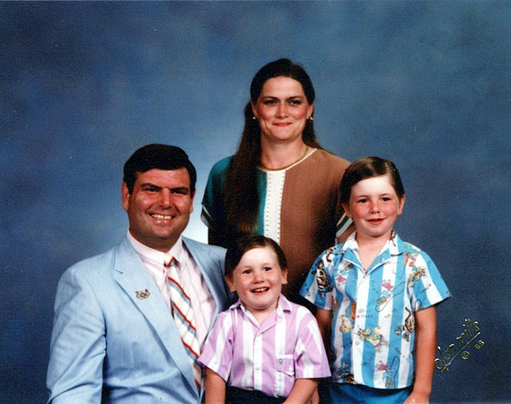 Walker_Family_0054_a