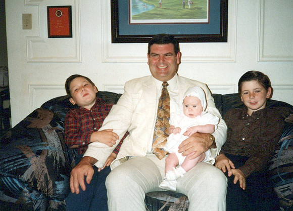 Walker_Family_0021_a