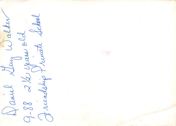 Walker_Family_0177_b