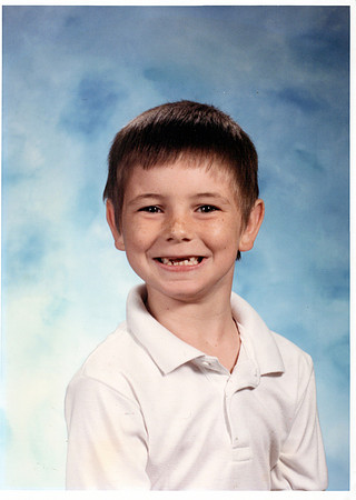 Walker_Family_0172_a