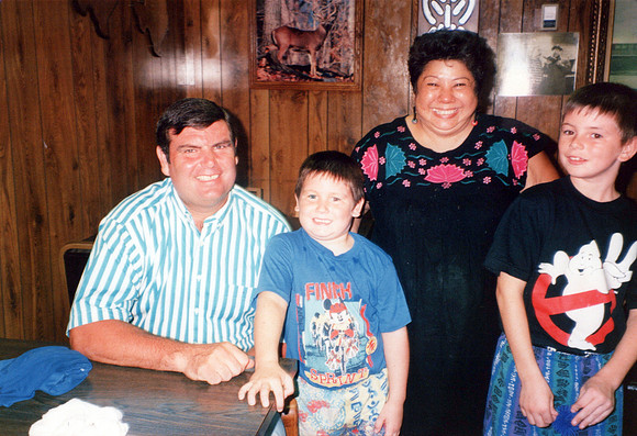 Walker_Family_0124_a