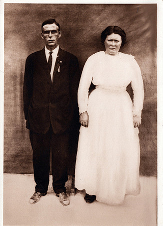 Walker_Family_0170_a
