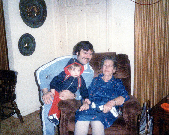 Walker_Family_0183_a