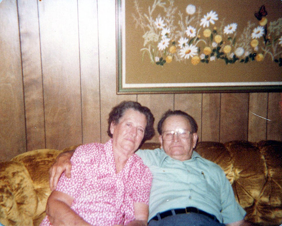 Walker_Family_0095_a
