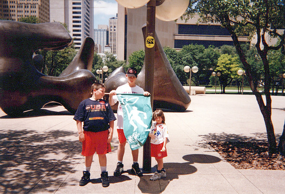 Walker_Family_0149_a