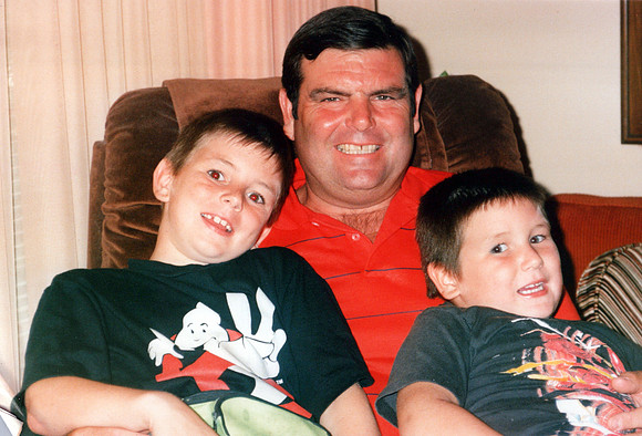 Walker_Family_0157_a